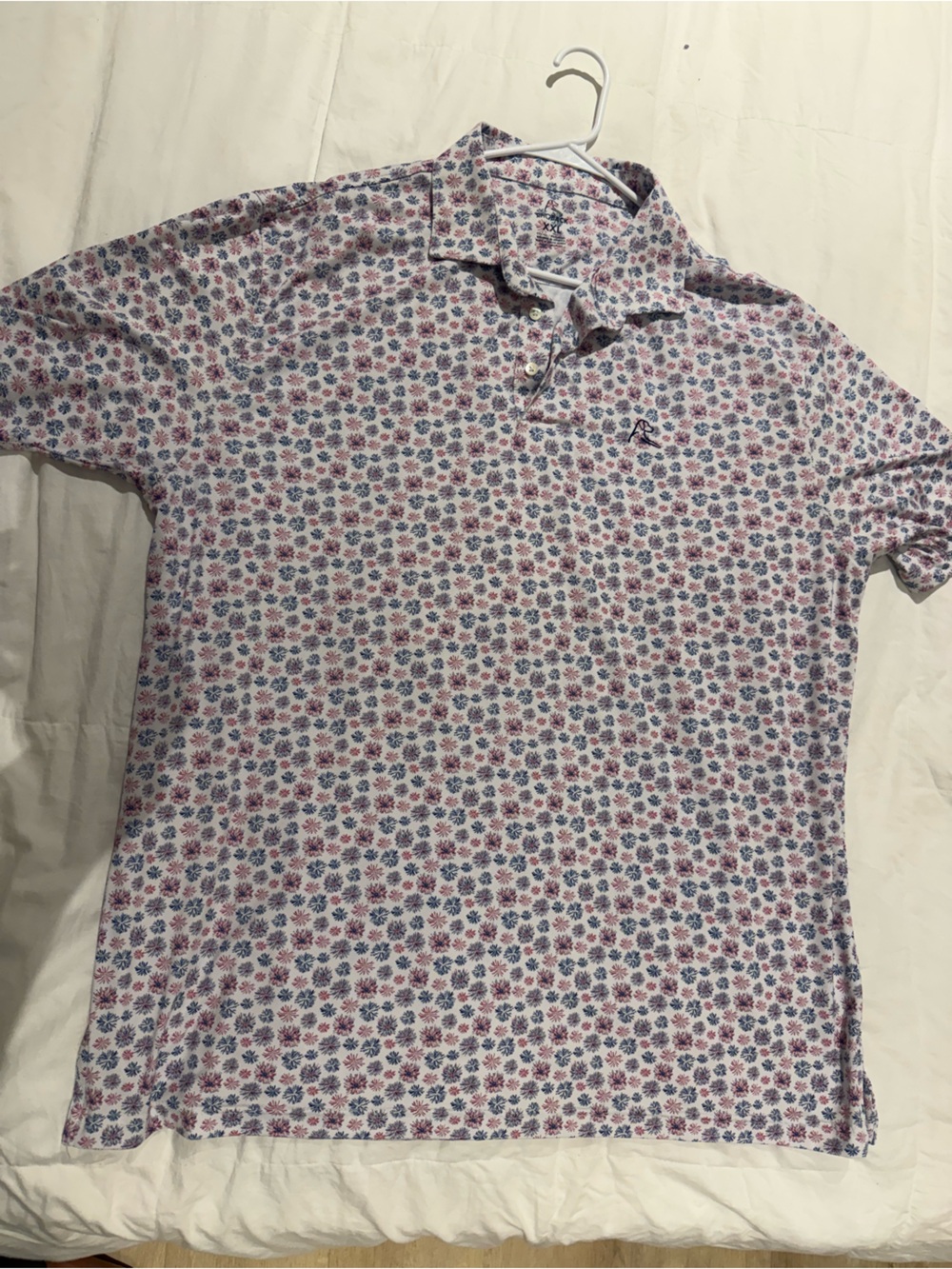 Rhoback Fourth of July Collection